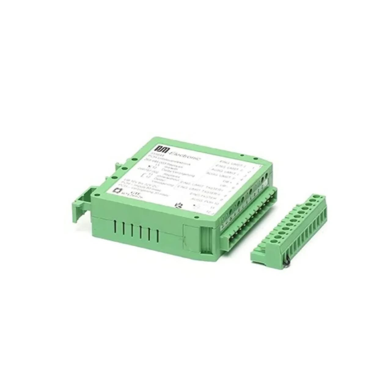 كرت بوتزماستر