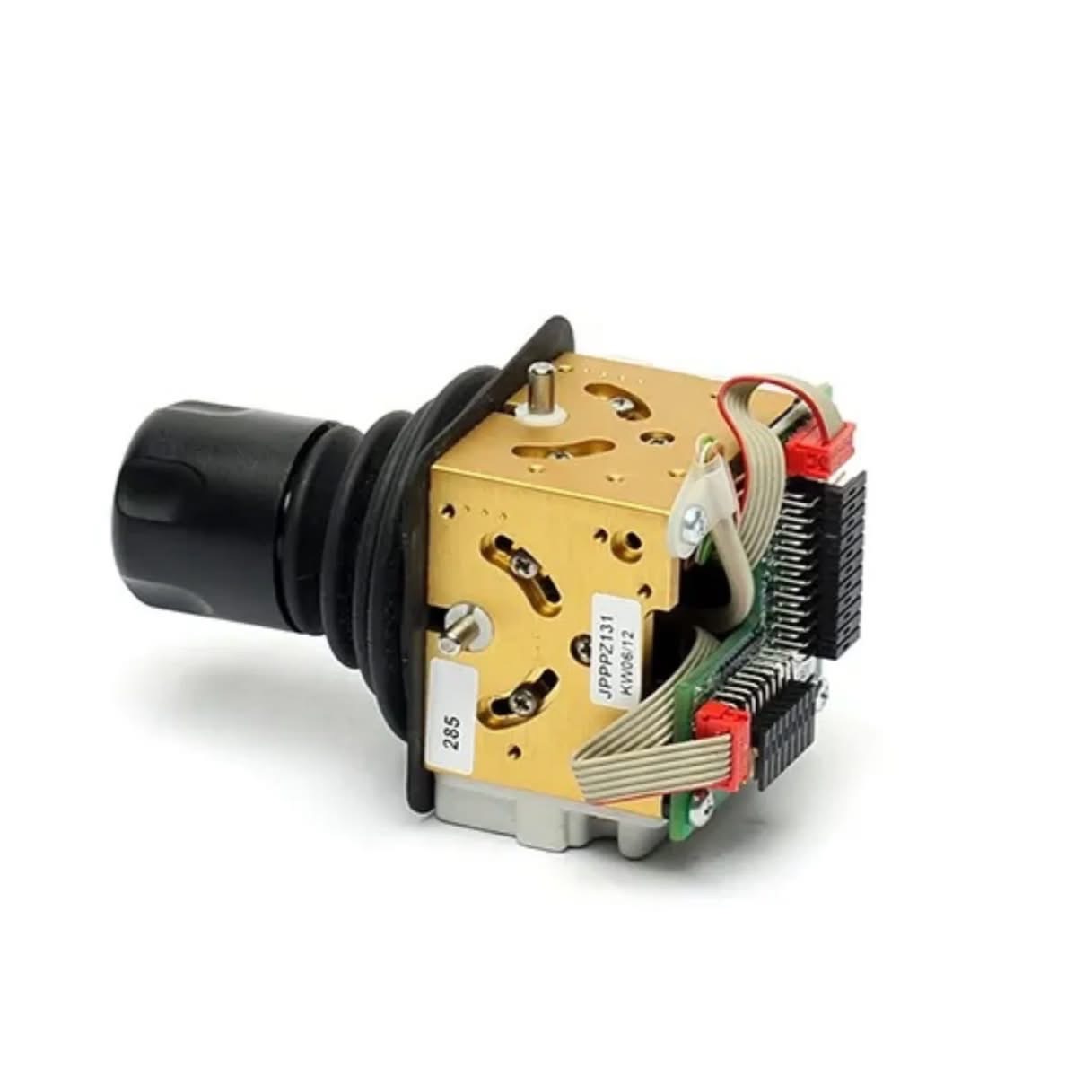 يد مارشة تحكم ريموت بوتزماستر