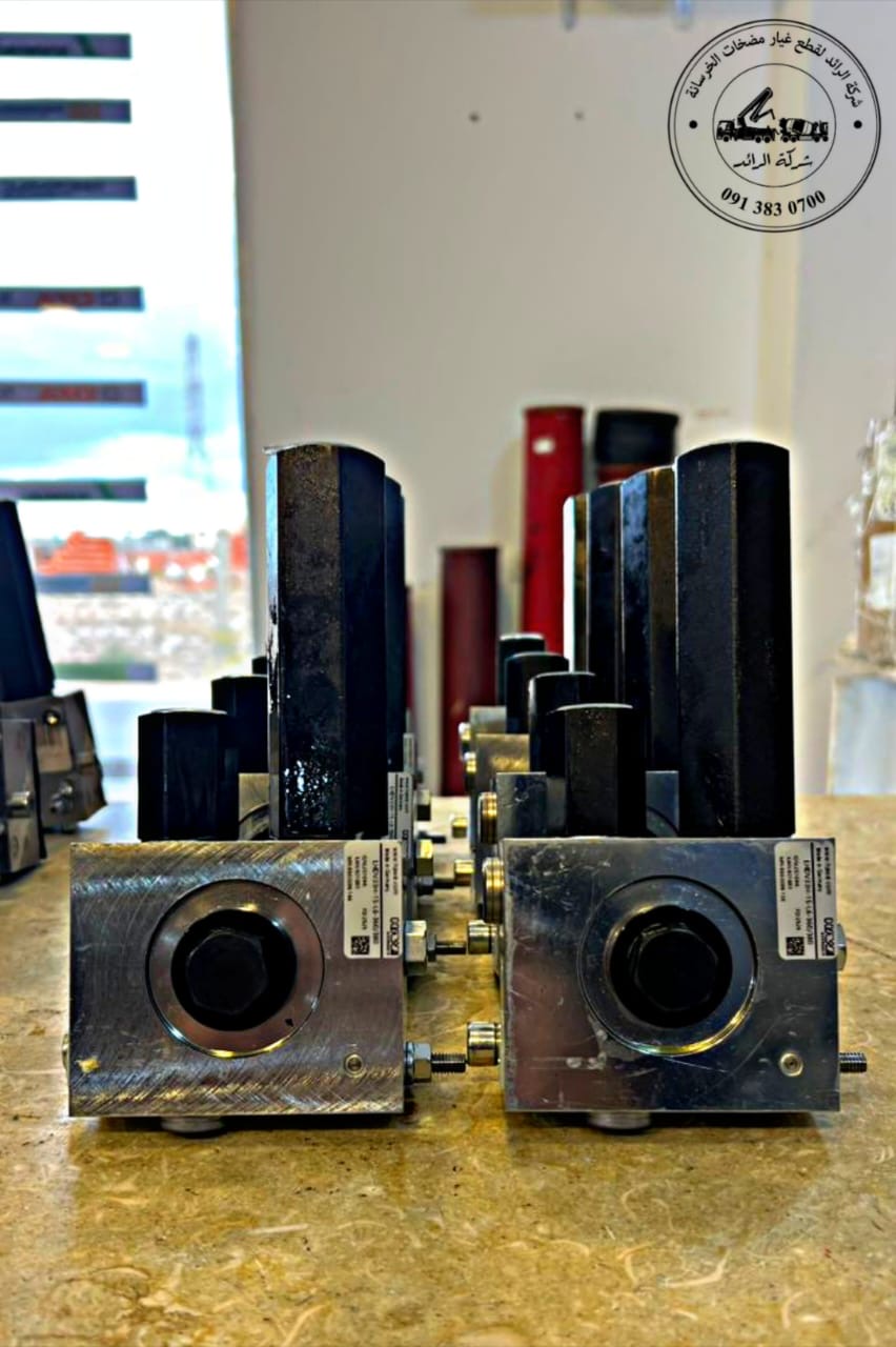 Pm  فالف صاري